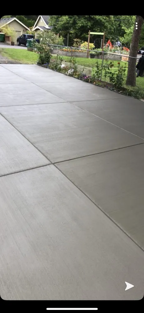 Trusted landscape design with custom design across Tigard, OR - Pamas Complete Concrete And Landscape