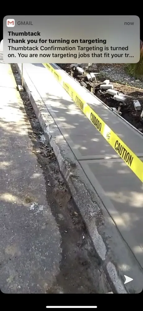 Reliable lawn mowing service in Tigard, OR - Pamas Complete Concrete And Landscape