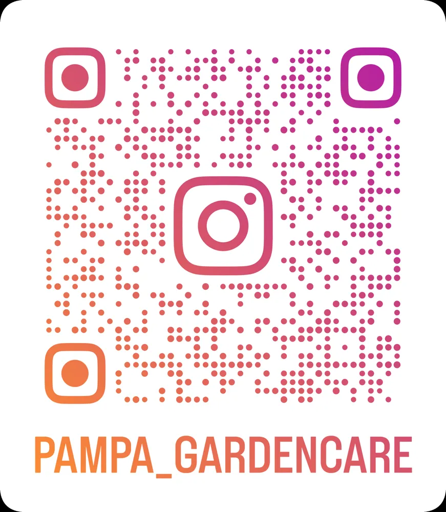 Affordable yard cleanup service in Anaheim, CA - Pampa Lawn & Garden Care