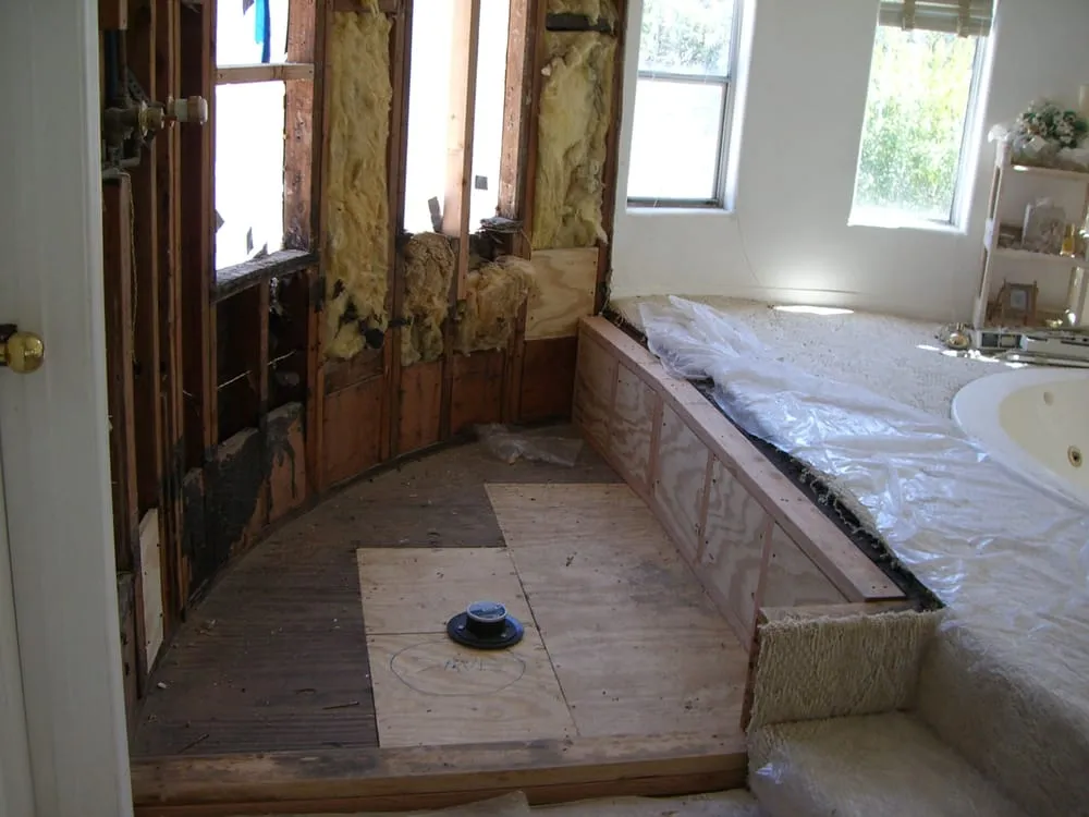 Expert residential landscaping experts serving Glendale, CA - Pan American Pest Control Company