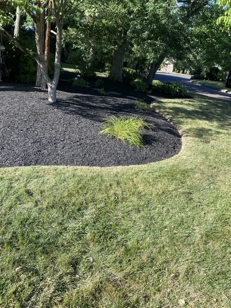 Trusted landscaping services in Fort Washington, PA - Pana Landscaping