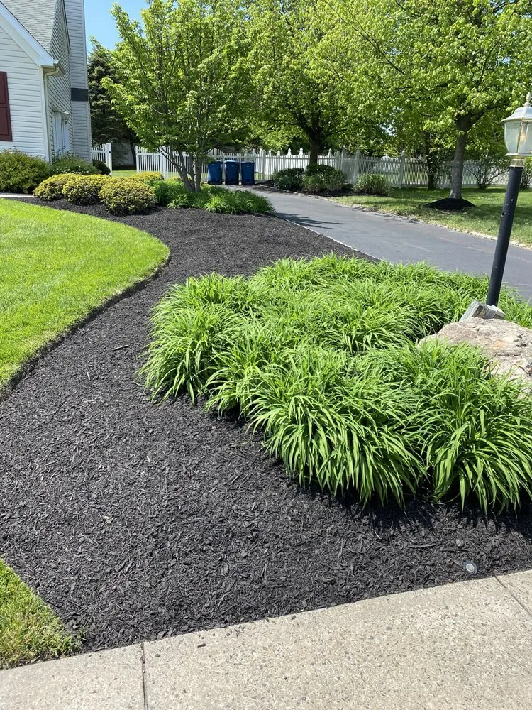 Affordable landscape installation experts serving Fort Washington, PA - Pana Landscaping