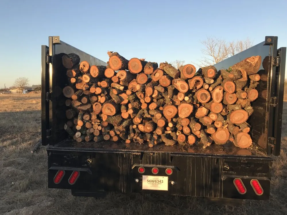 Professional landscaping services experts serving Bastrop, TX - Panacea Texas