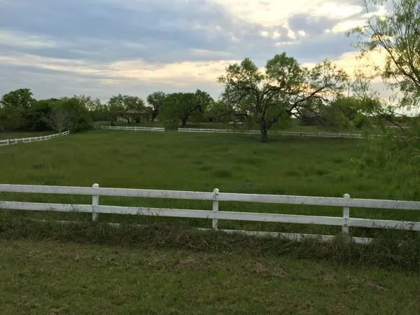 Local outdoor landscaping for homes across Bastrop, TX - Panacea Texas