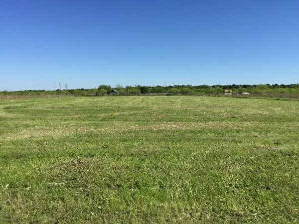 Top-rated lawn care service experts serving Bastrop, TX - Panacea Texas