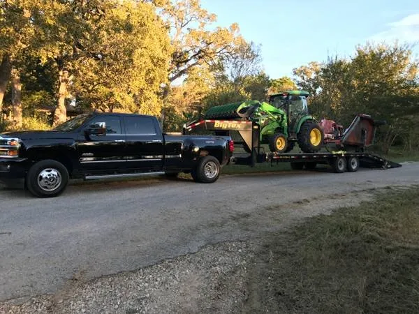 Professional landscape design for year-round maintenance across Bastrop, TX - Panacea Texas