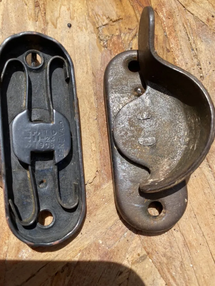 Affordable lawn mowing service in McAllen, TX - Panache Designs