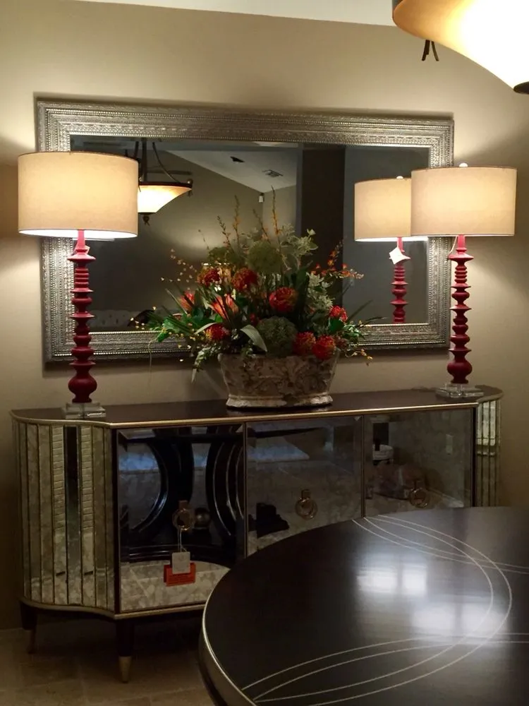 Trusted garden landscaping experts serving McAllen, TX - Panache Designs