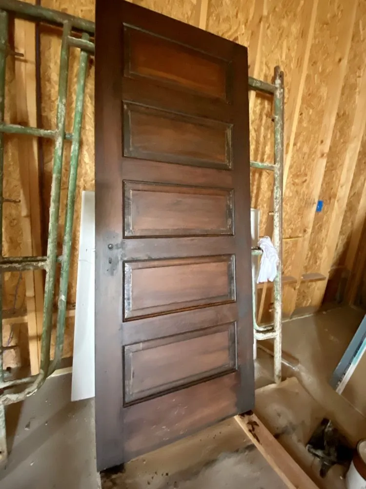 Professional landscape installation experts serving McAllen, TX - Panache Designs