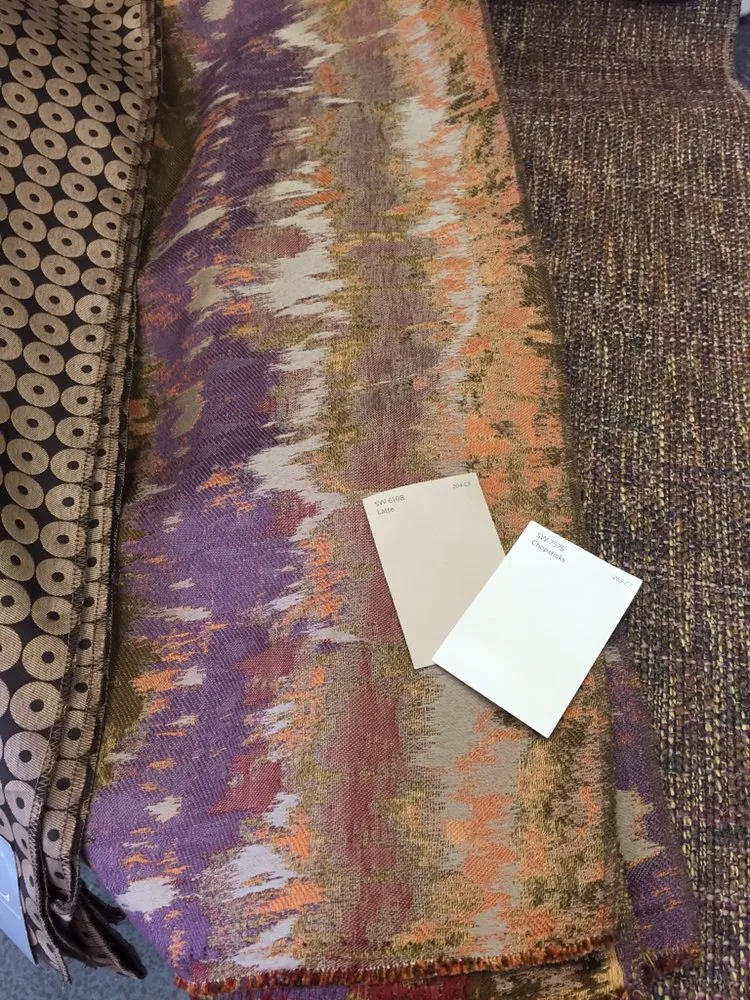 Expert lawn mowing service in McAllen, TX by Panache Designs