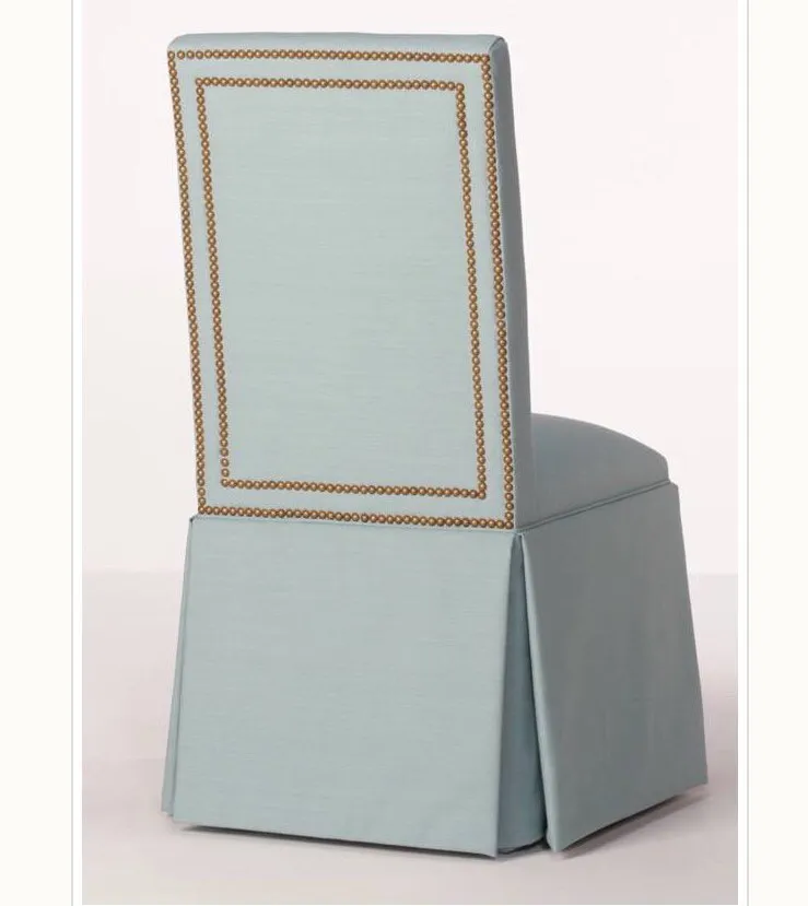 Expert landscape installation in McAllen, TX - Panache Designs