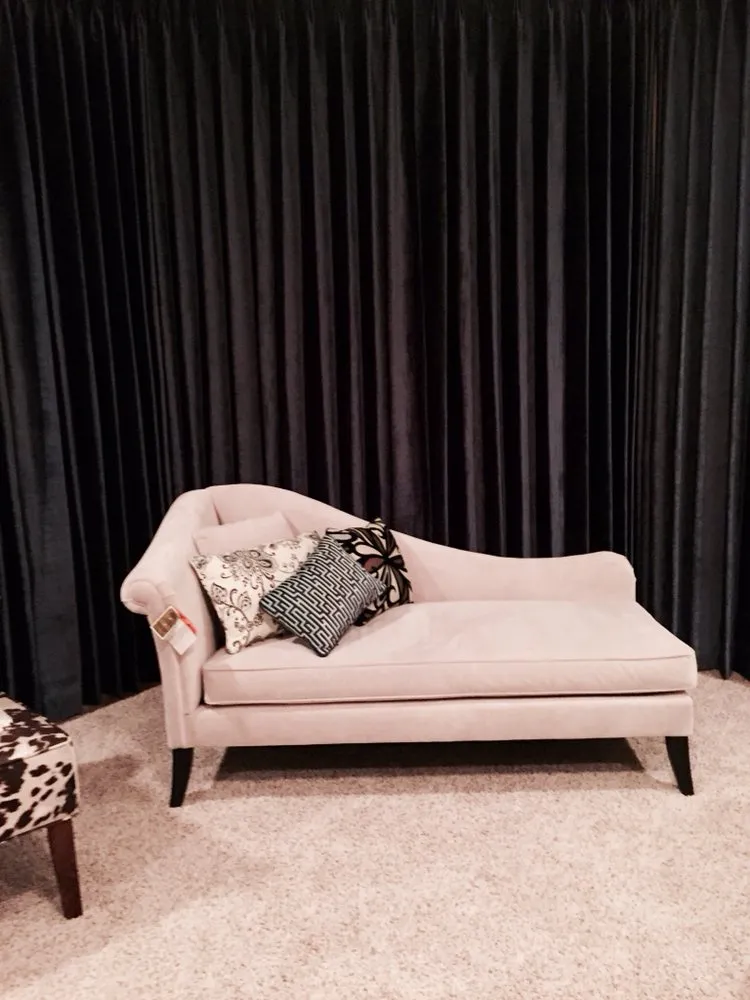 Reliable yard cleanup service with custom design across McAllen, TX - Panache Designs