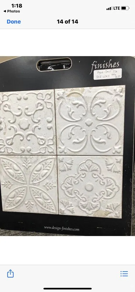 Local landscaping services in McAllen, TX by Panache Designs