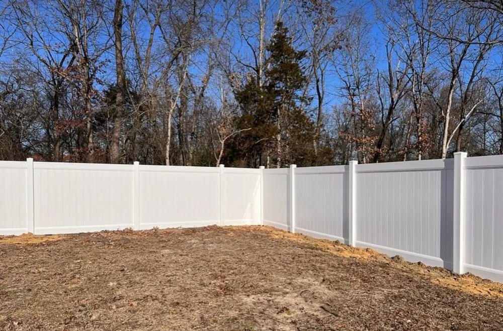 Custom residential landscaping for homes in Bayville, NJ by Panagos & Co Landscaping