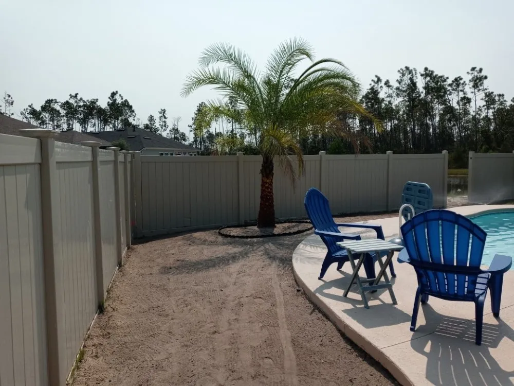 Professional lawn care service experts serving Panama City Beach, FL - Panama City Beach Lawn Services