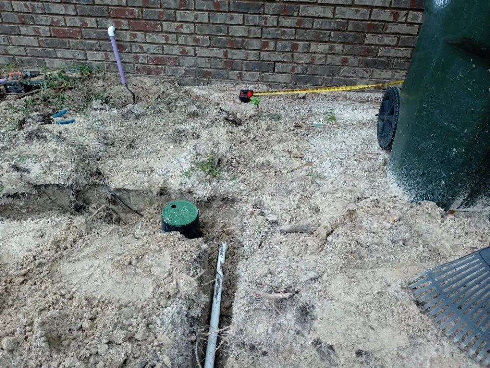 Trusted yard maintenance in Panama City Beach, FL by Panama City Beach Lawn Services