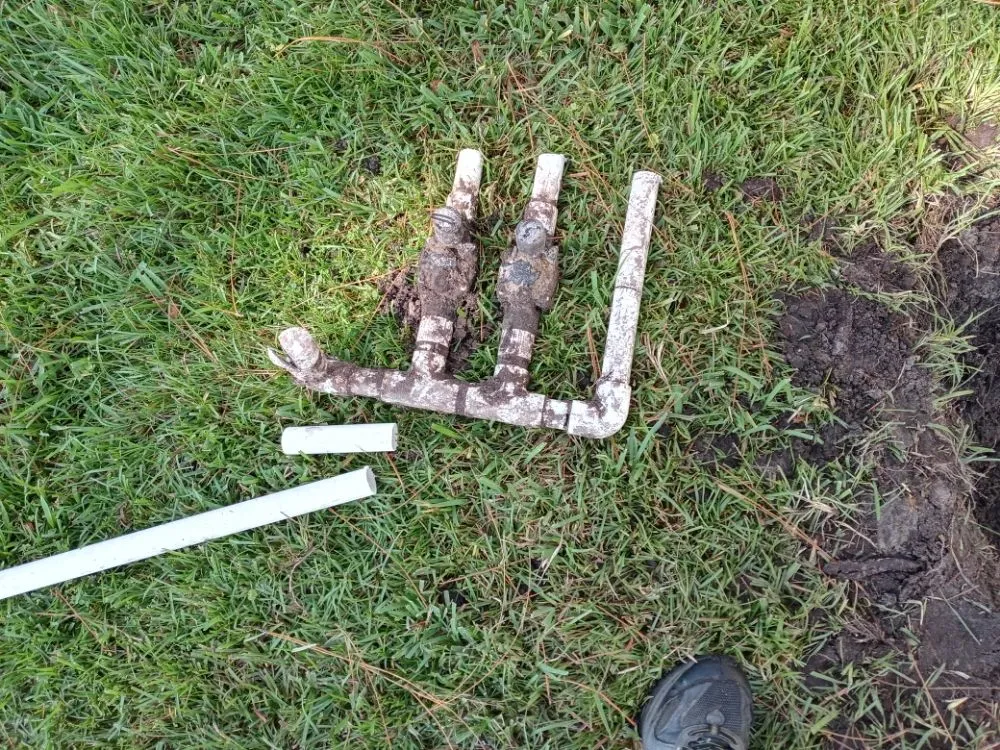 Professional landscaping services for year-round maintenance in Panama City Beach, FL by Panama City Beach Lawn Services