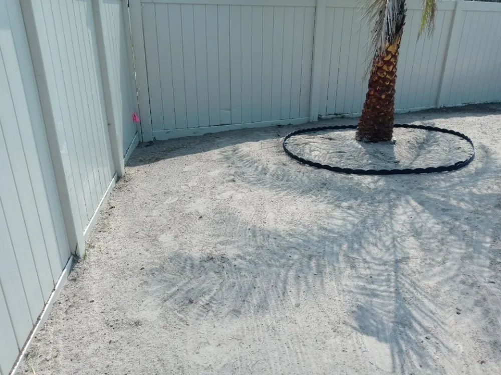 Expert yard maintenance for outdoor upgrades across Panama City Beach, FL - Panama City Beach Lawn Services