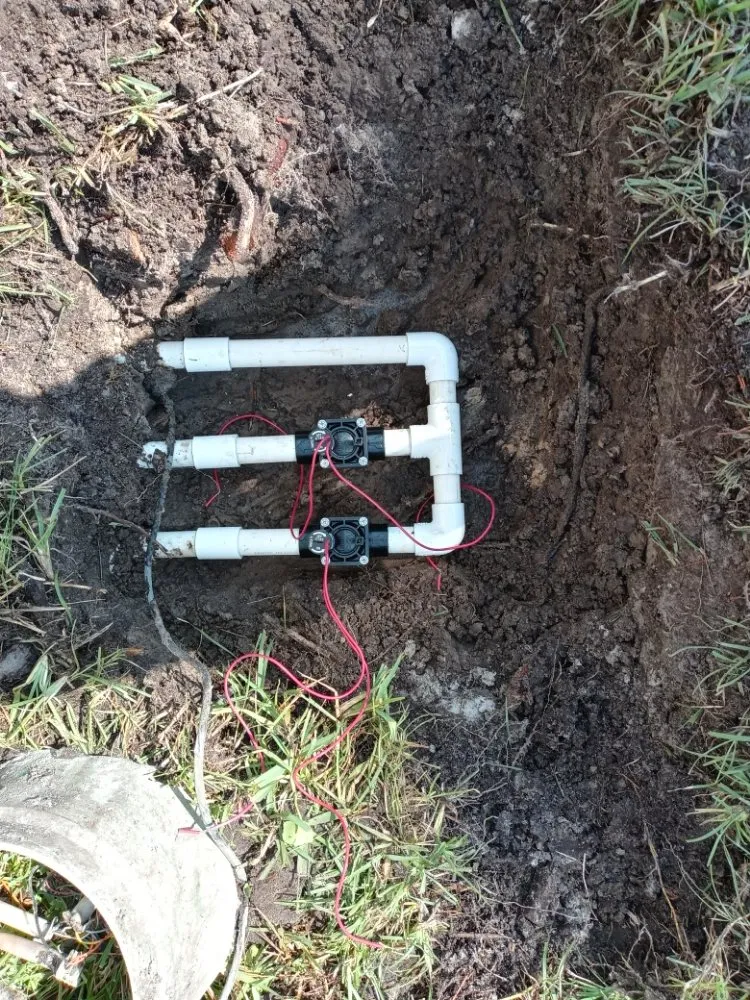 Trusted garden landscaping experts serving Panama City Beach, FL - Panama City Beach Lawn Services