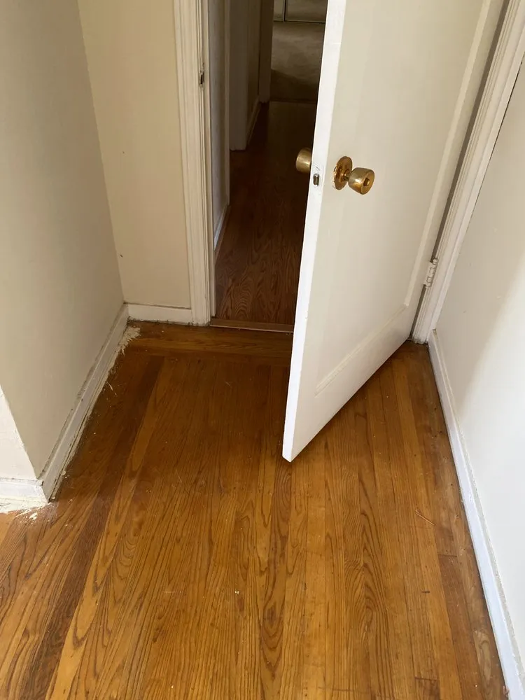 Local outdoor landscaping for outdoor upgrades in Redwood City, CA by Panameno Construction Landscape