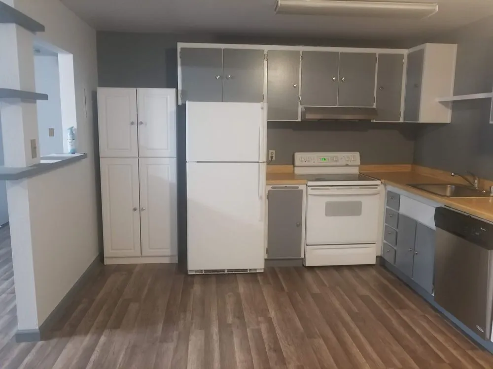 Top-rated residential landscaping in Redwood City, CA by Panameno Construction Landscape