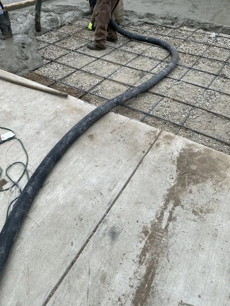 Local landscaping services for outdoor upgrades in Redwood City, CA by Panameno Construction Landscape