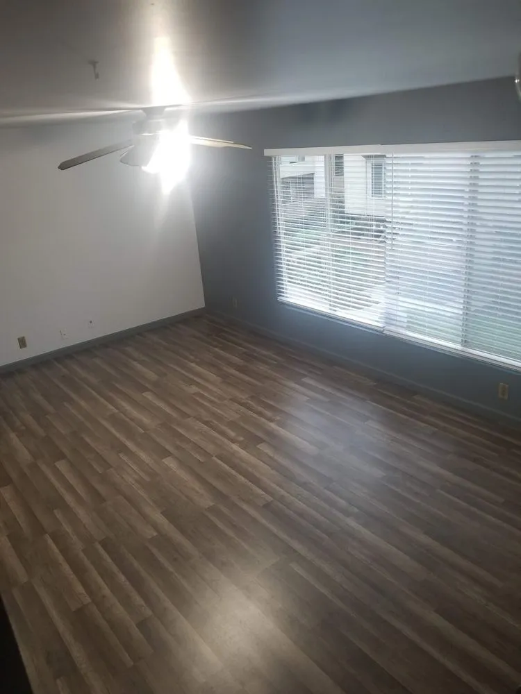 Local landscape design in Redwood City, CA by Panameno Construction Landscape