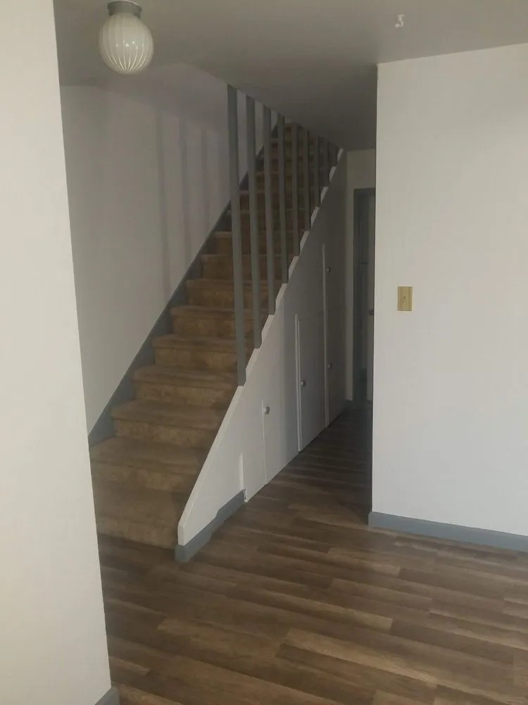 Trusted garden landscaping in Redwood City, CA - Panameno Construction Landscape