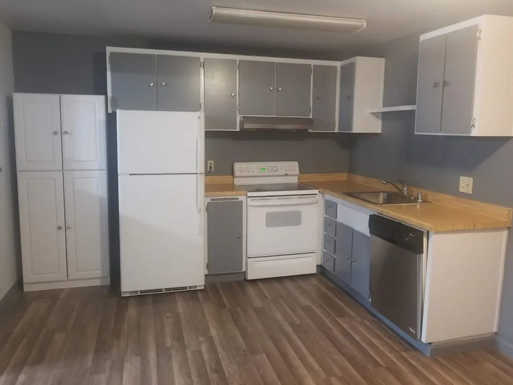 Custom landscape design experts serving Redwood City, CA - Panameno Construction Landscape