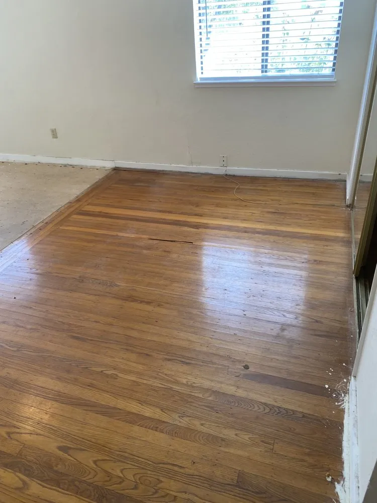 Reliable landscaping services in Redwood City, CA by Panameno Construction Landscape