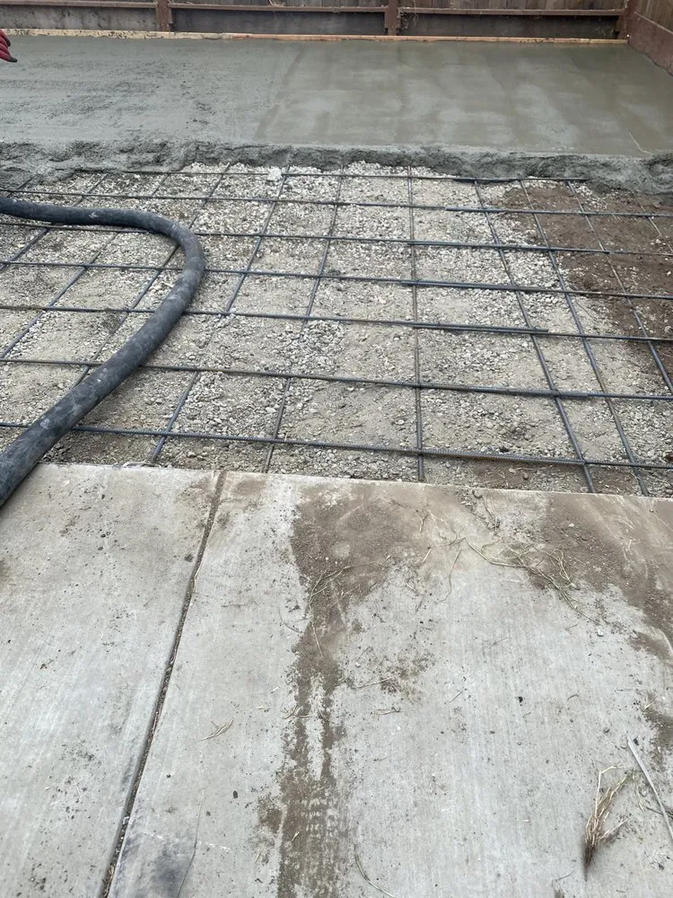 Top-rated garden landscaping for year-round maintenance across Redwood City, CA - Panameno Construction Landscape