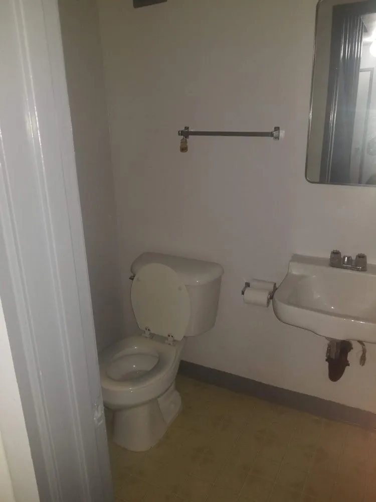 Expert yard maintenance in Redwood City, CA by Panameno Construction Landscape