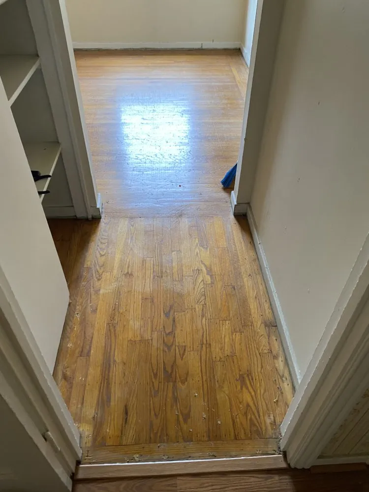 Local lawn mowing service for year-round maintenance in Redwood City, CA by Panameno Construction Landscape