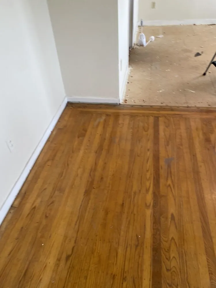 Trusted landscaping services in Redwood City, CA - Panameno Construction Landscape