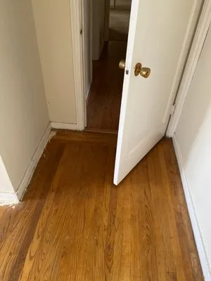 Panameno Construction Landscape Logo