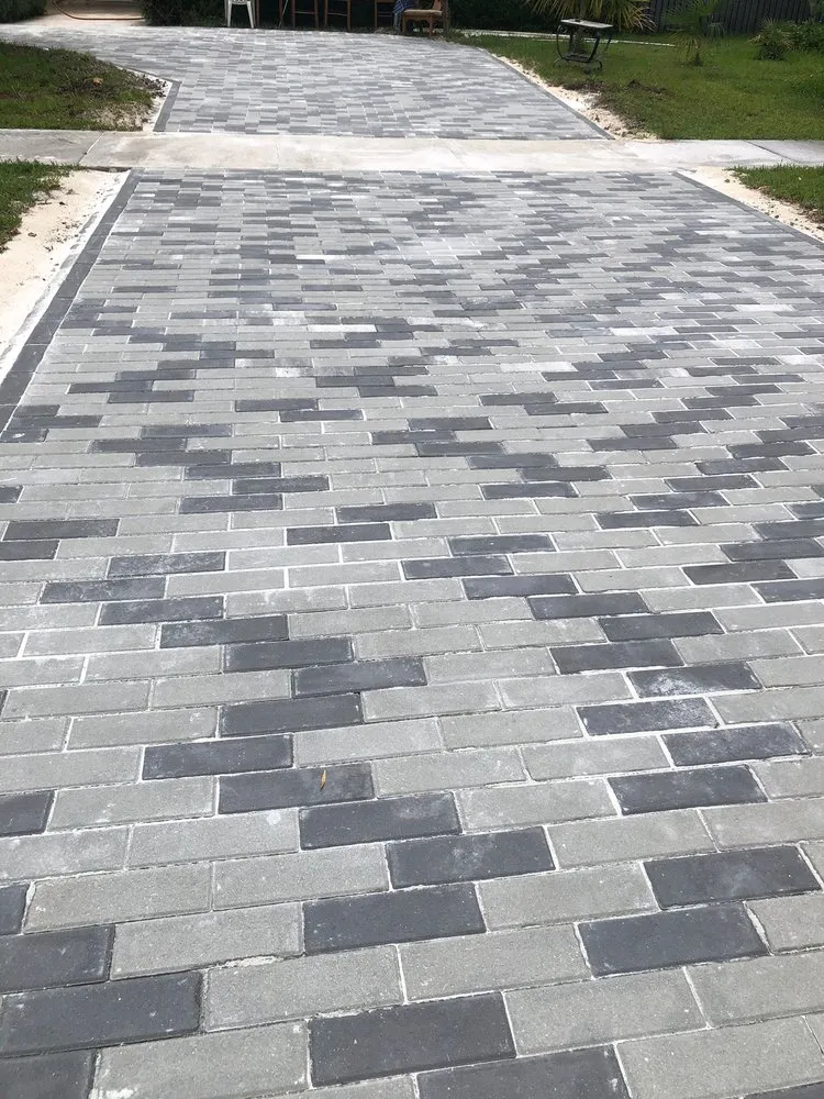 Expert outdoor landscaping near you across Miami, FL - Pancho El Nica