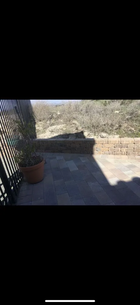 Top-rated lawn care service for year-round maintenance in Paso Robles, CA by Panchos landscaping and maintenace