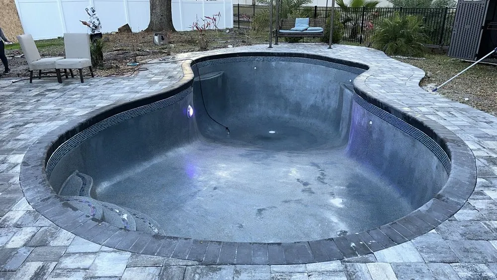 Top-rated landscaping services for year-round maintenance in Orange Park, FL by Panchos Landscaping