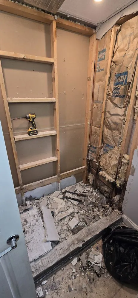 Top-rated outdoor landscaping in Orange Park, FL - Panchos Landscaping