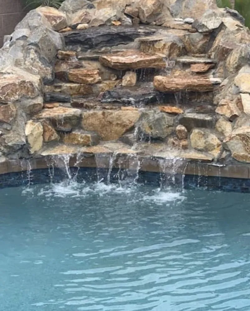 Reliable lawn care service experts serving San Fernando, CA - Panchos Landscaping