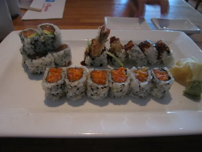 Top-rated residential landscaping experts serving Fayetteville, NC - Pancho’s Landscaping Service