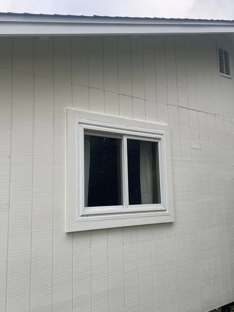 Top-rated residential landscaping in Covington, WA by Panda Stylin