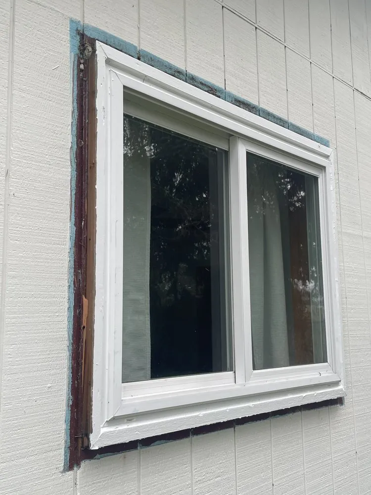 Affordable residential landscaping experts serving Covington, WA - Panda Stylin