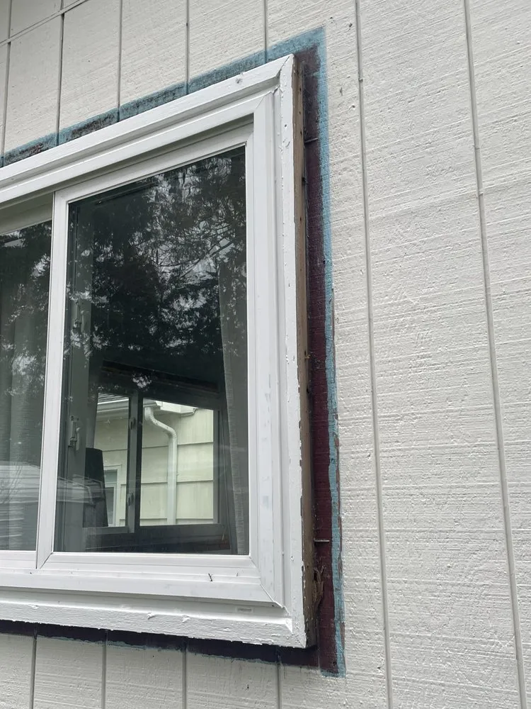 Local lawn care service experts serving Covington, WA - Panda Stylin