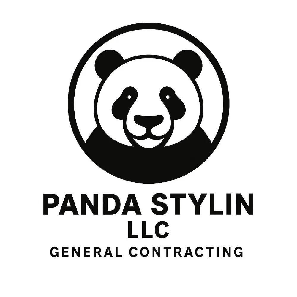 Affordable residential landscaping for homes across Covington, WA - Panda Stylin