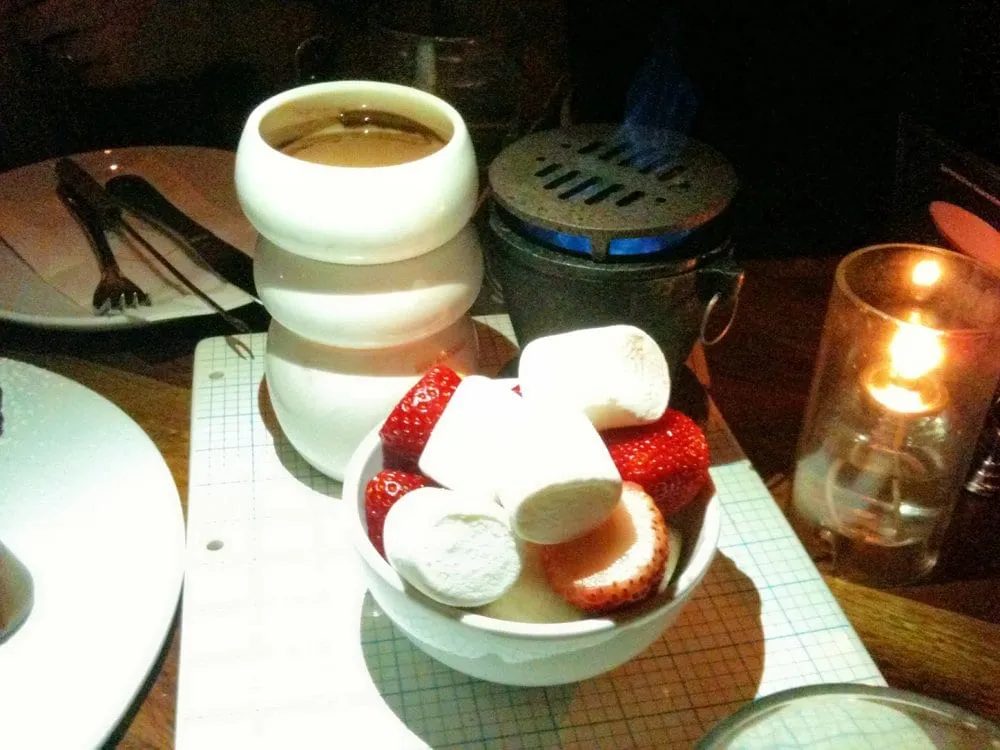 Top-rated residential landscaping for residential properties across Covington, WA - Panda Stylin