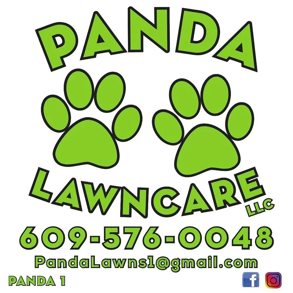 Custom landscape design near you across Hamilton Township, NJ - Pandalawncare