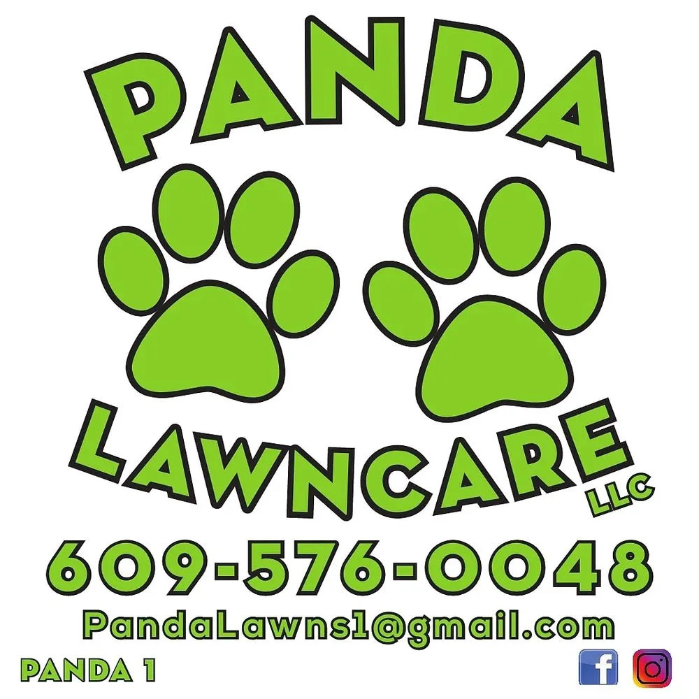 Expert residential landscaping in Hamilton Township, NJ by Pandalawncare