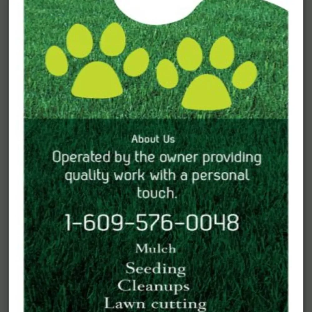 Affordable garden landscaping in Hamilton Township, NJ - Pandalawncare