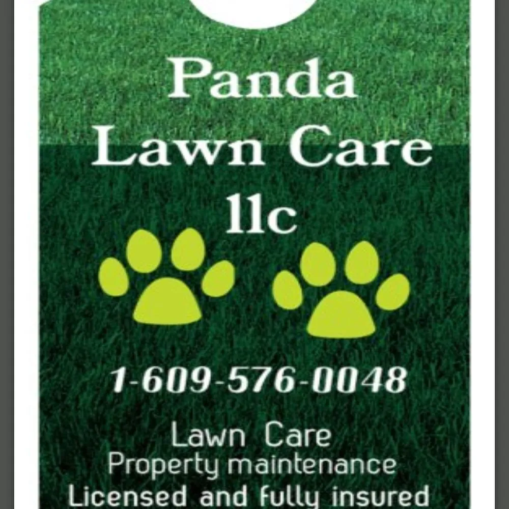 Professional residential landscaping in Hamilton Township, NJ - Pandalawncare